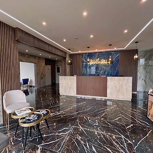 Hotel Restaurant Le Relais - Pau Nord